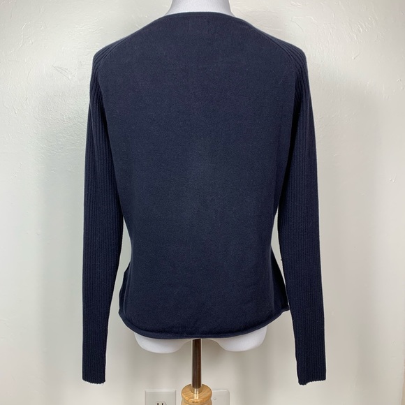 adidas cardigan womens